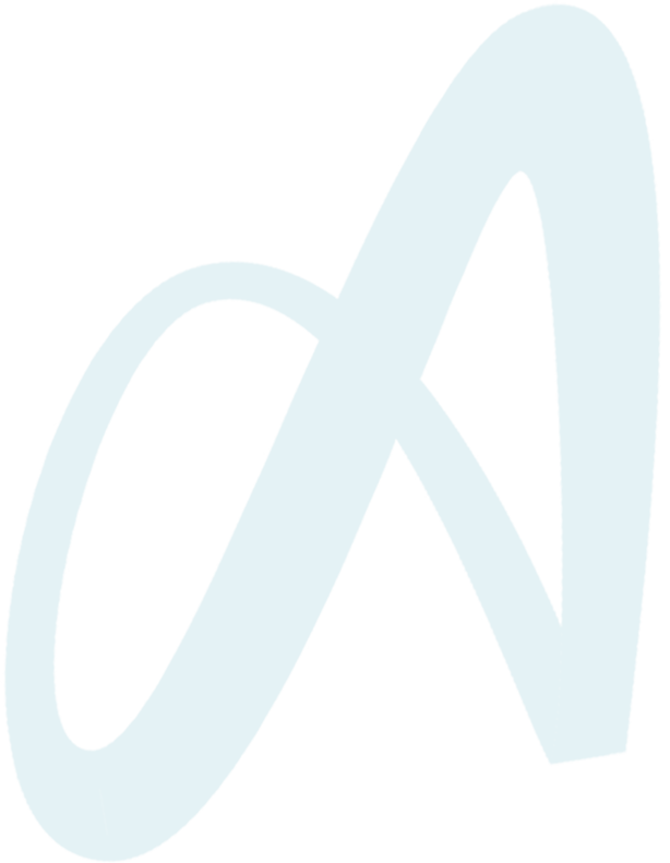 logo altaprofits pionner de l'épargne